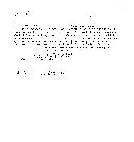 53807
