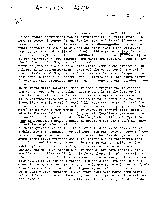 53909