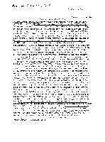 53921