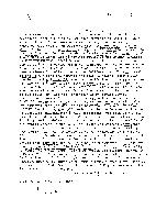 53944