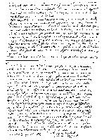 54013