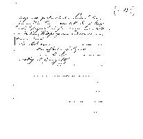 54043