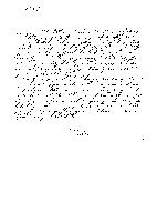 54151
